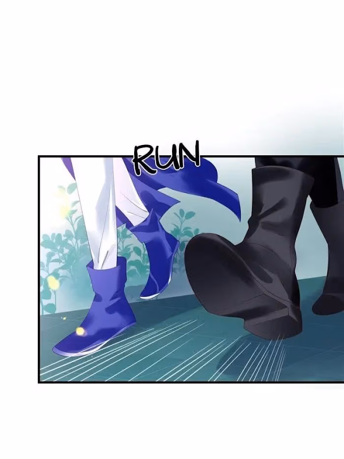 Read Private Devil Puppy chapter 110 image 77 on Lezhin
