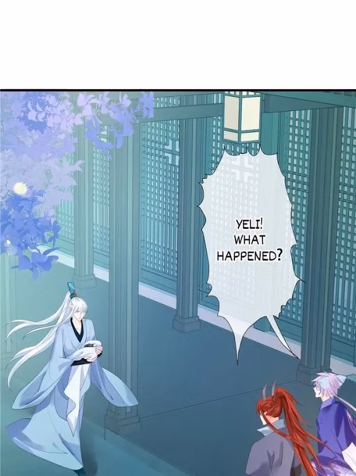 Read Private Devil Puppy chapter 110 image 78 on Lezhin