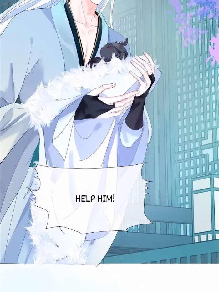 Read Private Devil Puppy chapter 110 image 80 on Lezhin