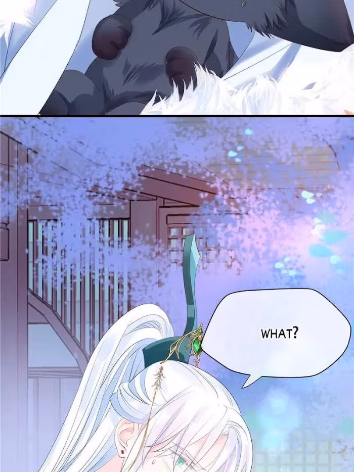 Read Private Devil Puppy chapter 110 image 86 on Lezhin