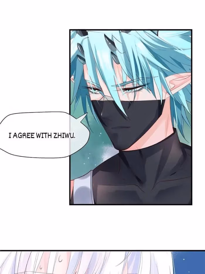 Read Private Devil Puppy chapter 110 image 88 on Lezhin