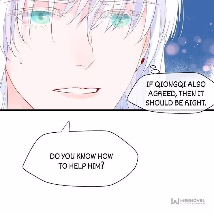 Read Private Devil Puppy chapter 110 image 89 on Lezhin
