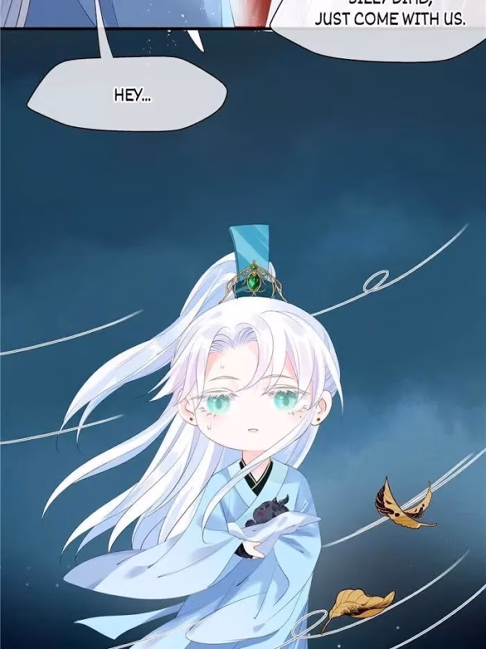 Read Private Devil Puppy chapter 110 image 94 on Lezhin