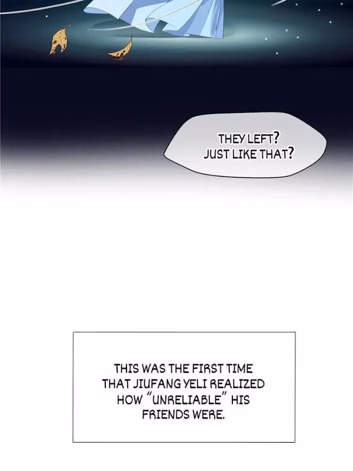 Read Private Devil Puppy chapter 110 image 95 on Lezhin