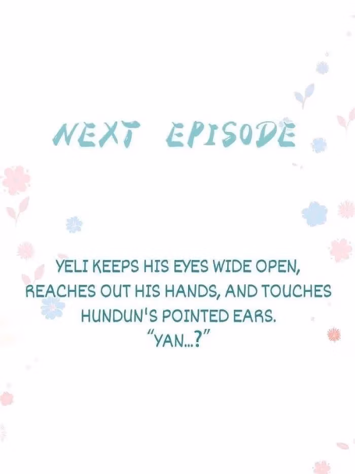 Read Private Devil Puppy chapter 110 image 97 on Lezhin