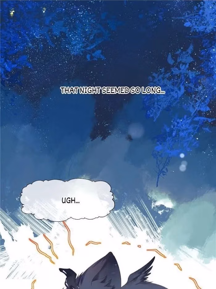 Read Private Devil Puppy chapter 111 image 0 on Lezhin