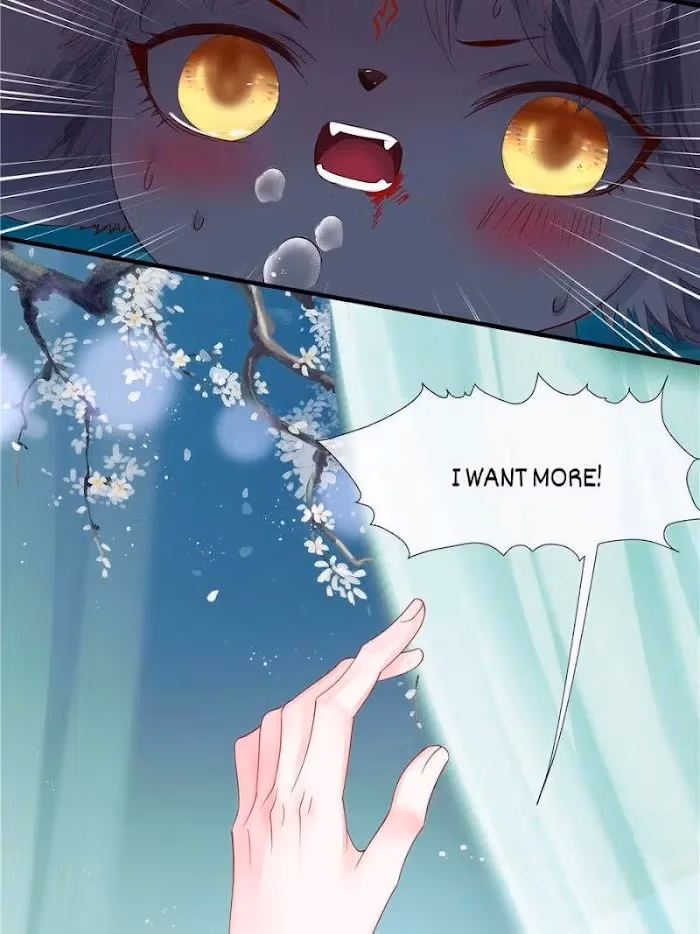 Read Private Devil Puppy chapter 111 image 10 on Lezhin