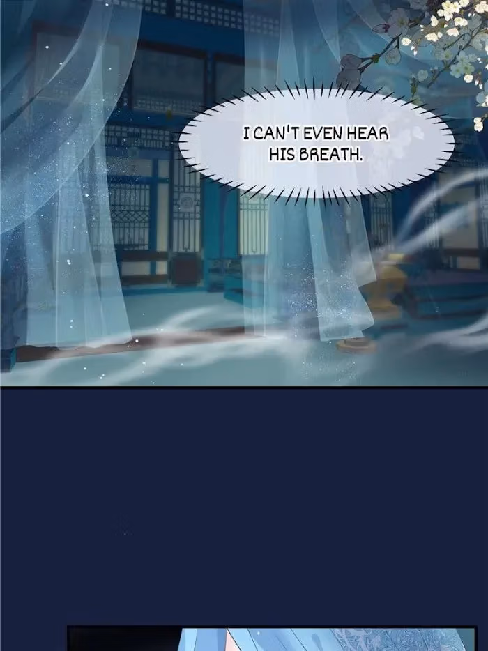 Read Private Devil Puppy chapter 111 image 23 on Lezhin