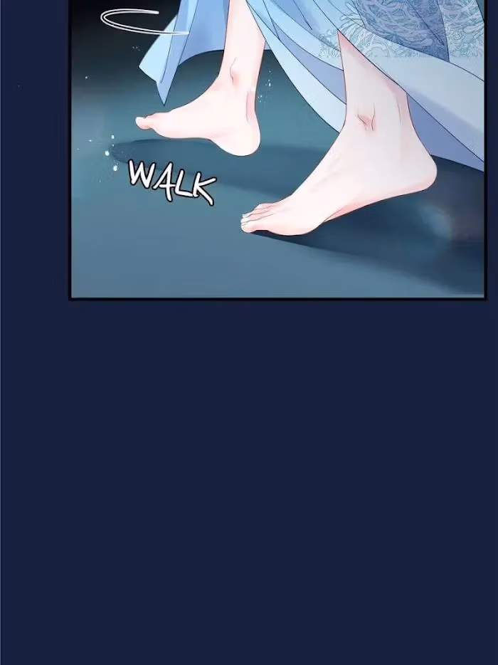 Read Private Devil Puppy chapter 111 image 24 on Lezhin