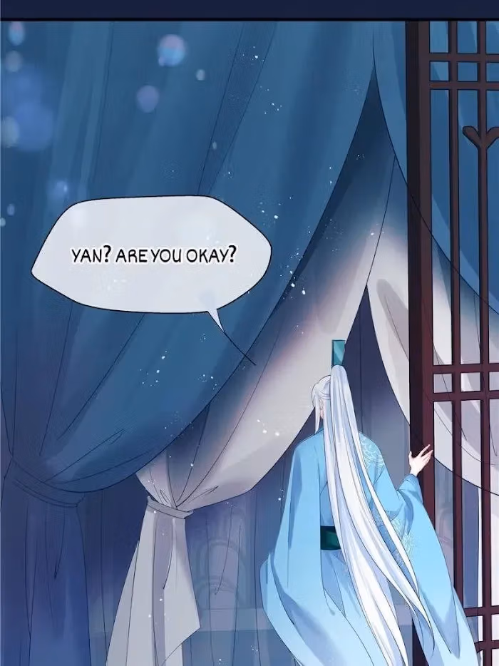Read Private Devil Puppy chapter 111 image 25 on Lezhin