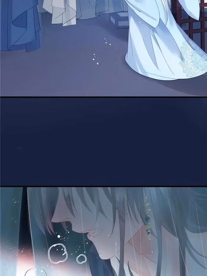 Read Private Devil Puppy chapter 111 image 26 on Lezhin