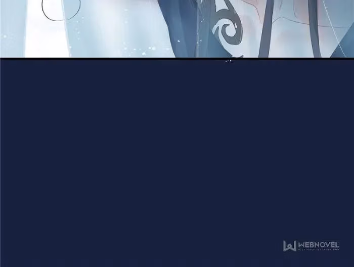 Read Private Devil Puppy chapter 111 image 27 on Lezhin