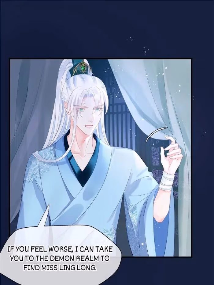 Read Private Devil Puppy chapter 111 image 28 on Lezhin