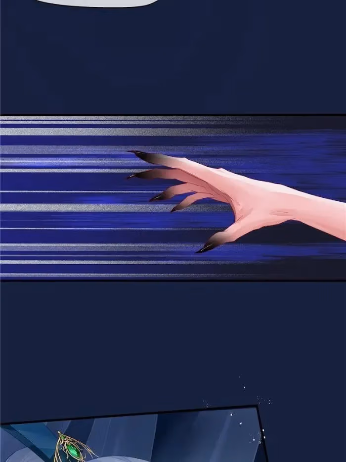 Read Private Devil Puppy chapter 111 image 29 on Lezhin