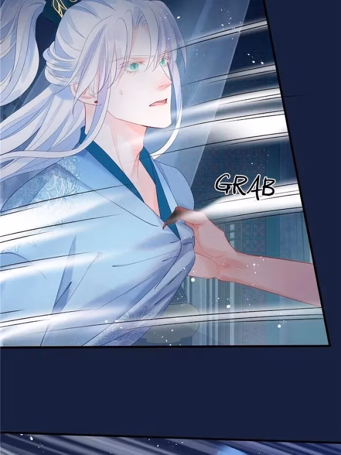 Read Private Devil Puppy chapter 111 image 30 on Lezhin