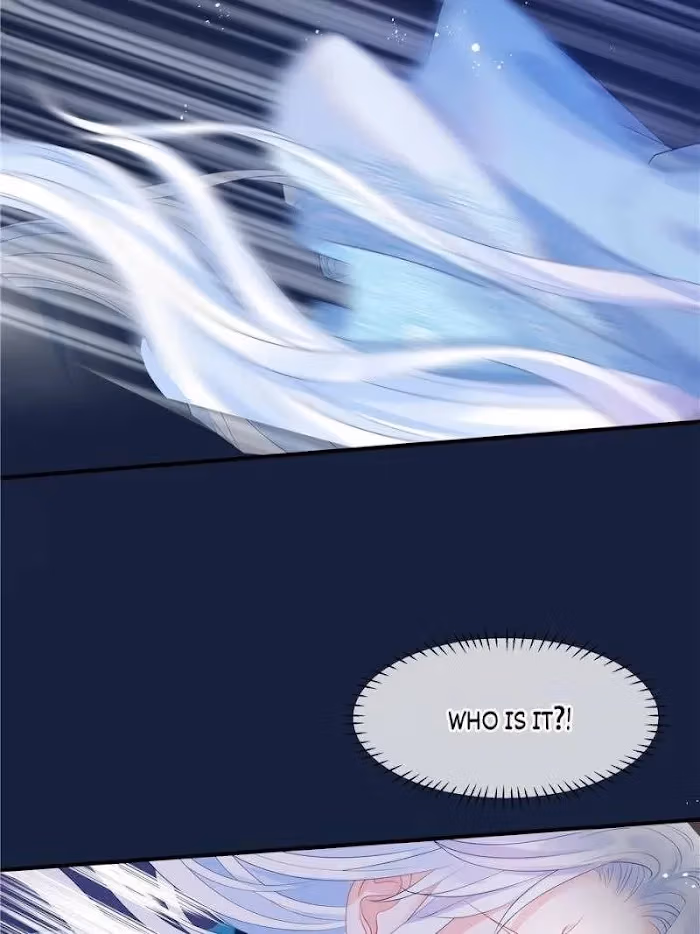 Read Private Devil Puppy chapter 111 image 31 on Lezhin
