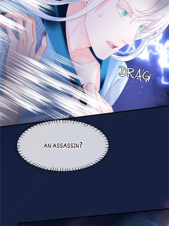Read Private Devil Puppy chapter 111 image 32 on Lezhin