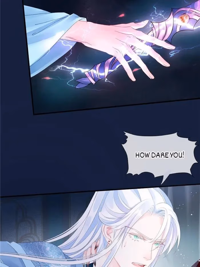 Read Private Devil Puppy chapter 111 image 33 on Lezhin