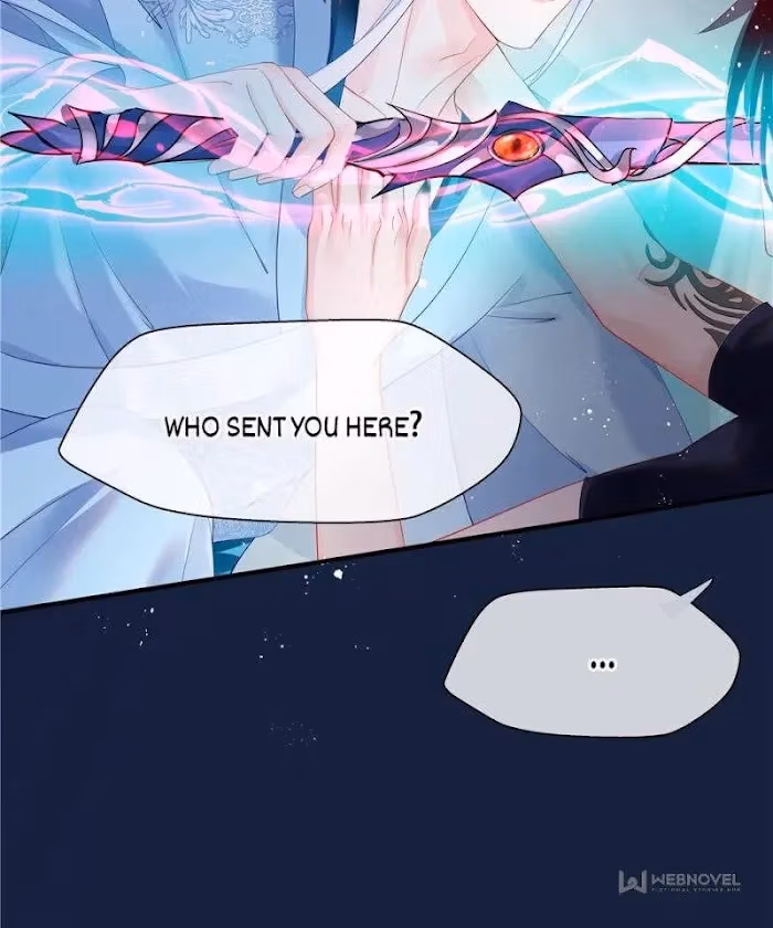 Read Private Devil Puppy chapter 111 image 34 on Lezhin