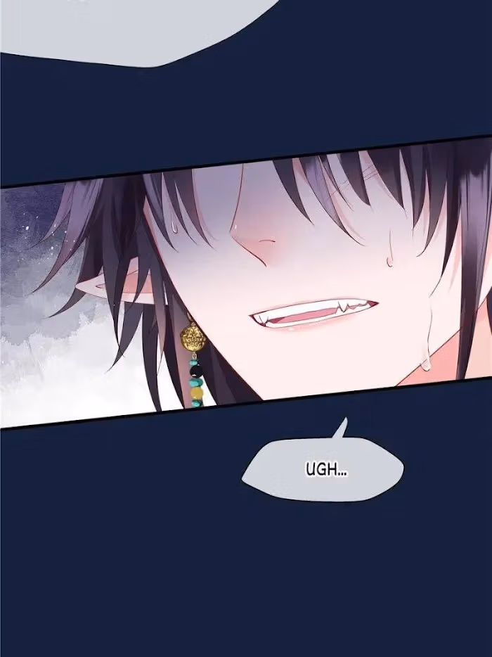 Read Private Devil Puppy chapter 111 image 36 on Lezhin