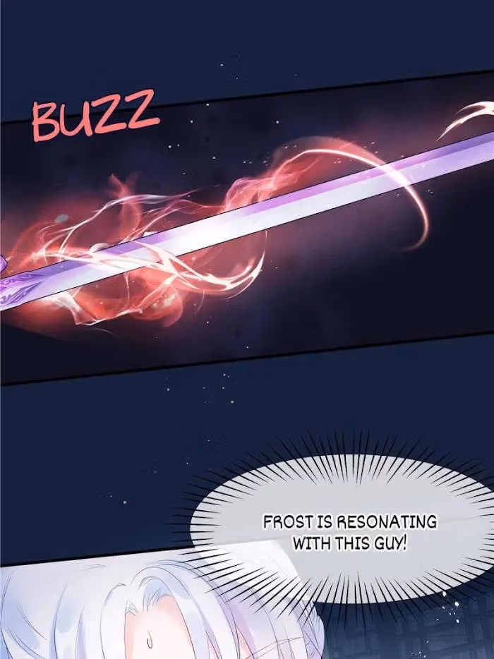 Read Private Devil Puppy chapter 111 image 37 on Lezhin