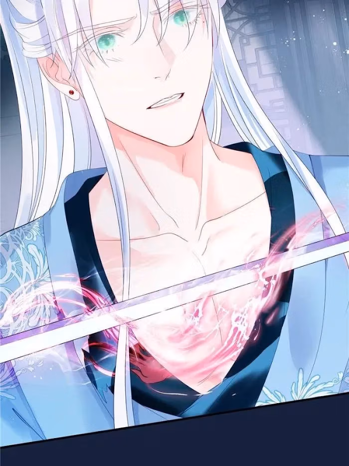 Read Private Devil Puppy chapter 111 image 38 on Lezhin