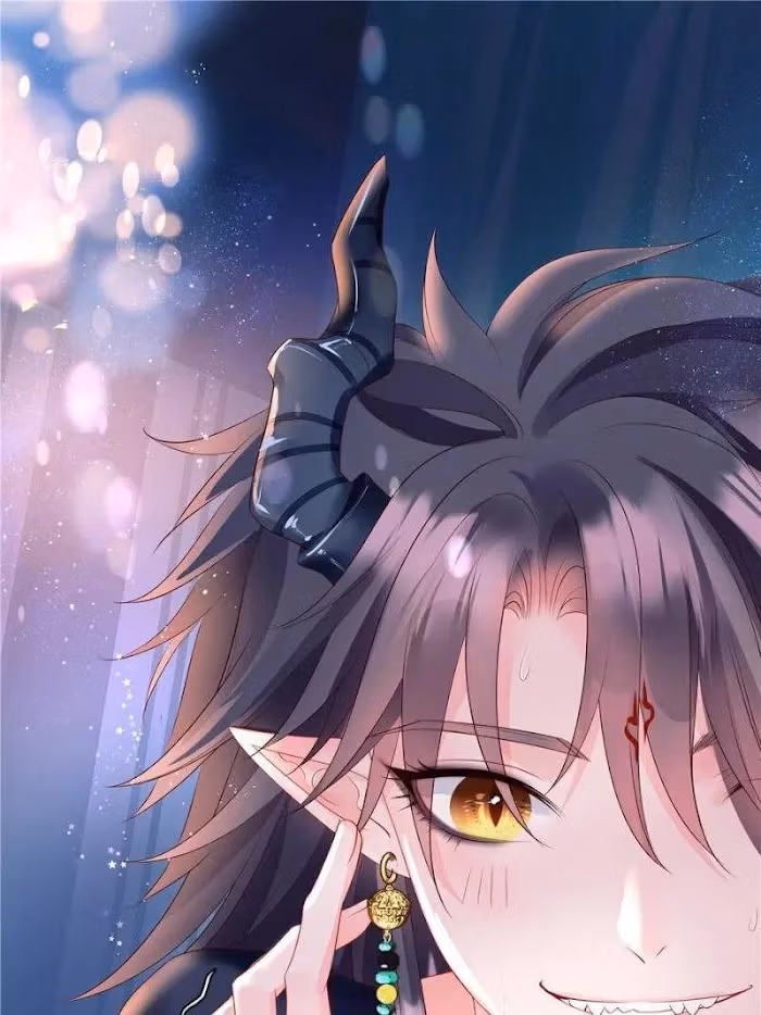 Read Private Devil Puppy chapter 111 image 42 on Lezhin
