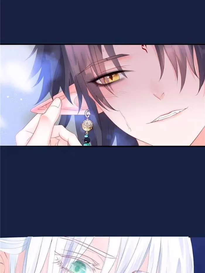 Read Private Devil Puppy chapter 111 image 44 on Lezhin