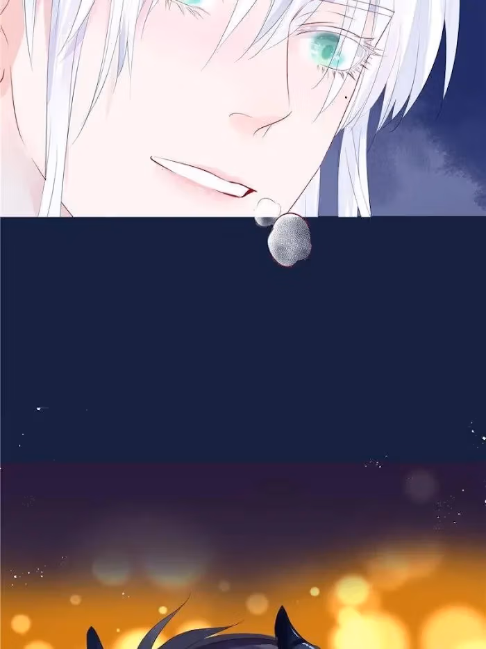 Read Private Devil Puppy chapter 111 image 45 on Lezhin