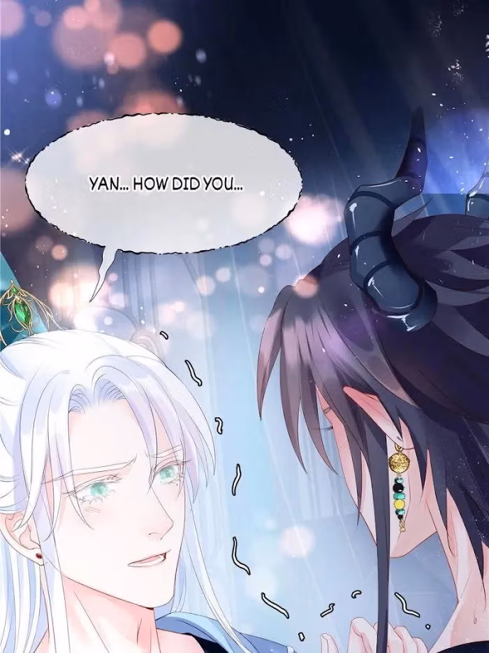 Read Private Devil Puppy chapter 111 image 50 on Lezhin