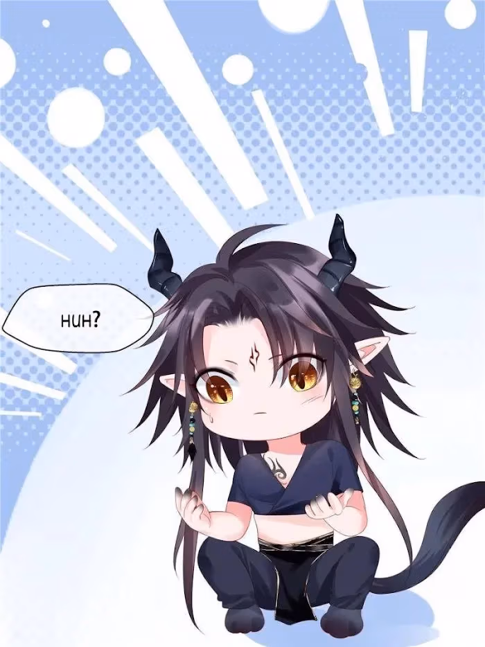 Read Private Devil Puppy chapter 111 image 52 on Lezhin