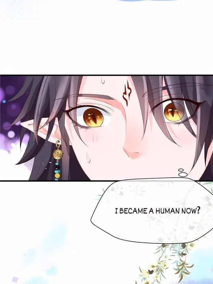 Read Private Devil Puppy chapter 111 image 53 on Lezhin