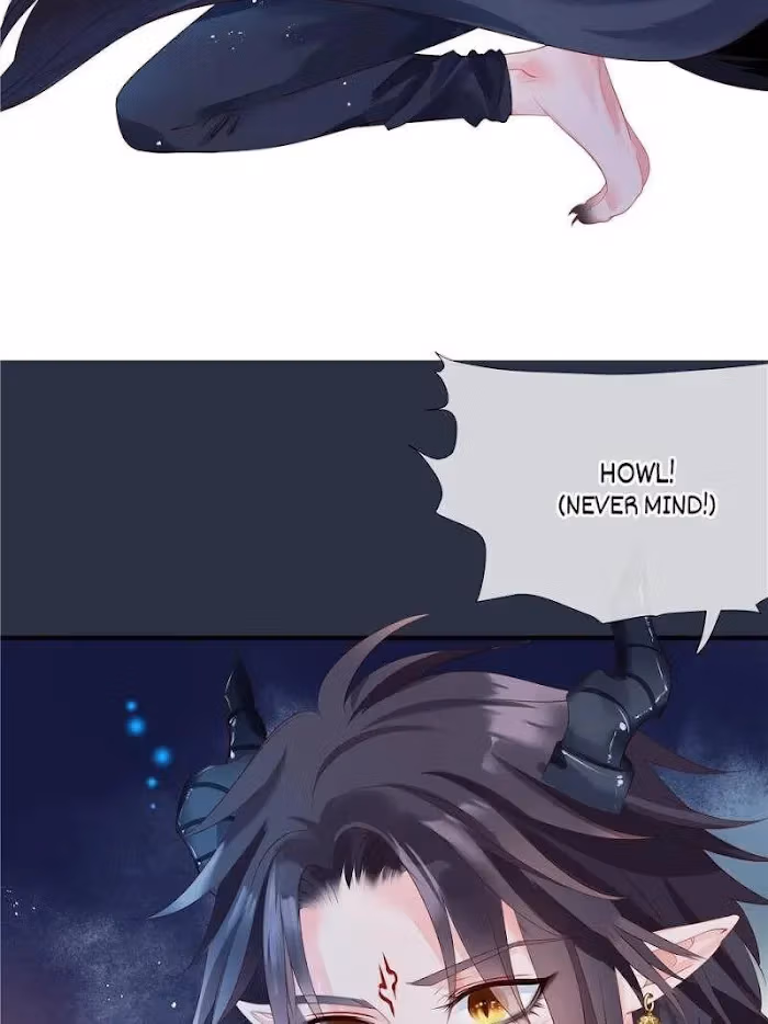 Read Private Devil Puppy chapter 111 image 55 on Lezhin