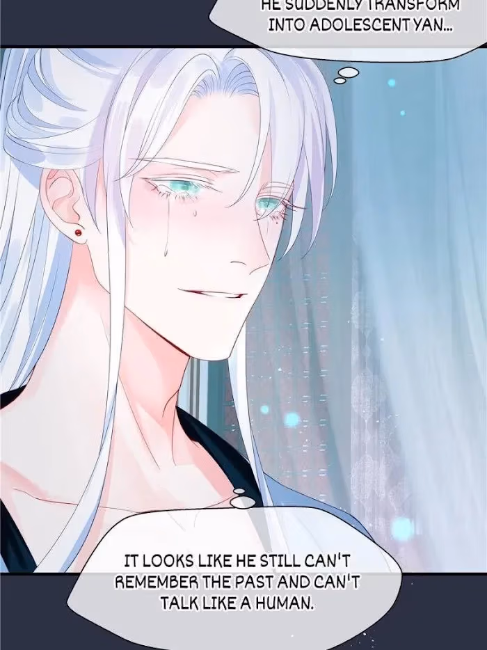 Read Private Devil Puppy chapter 111 image 57 on Lezhin