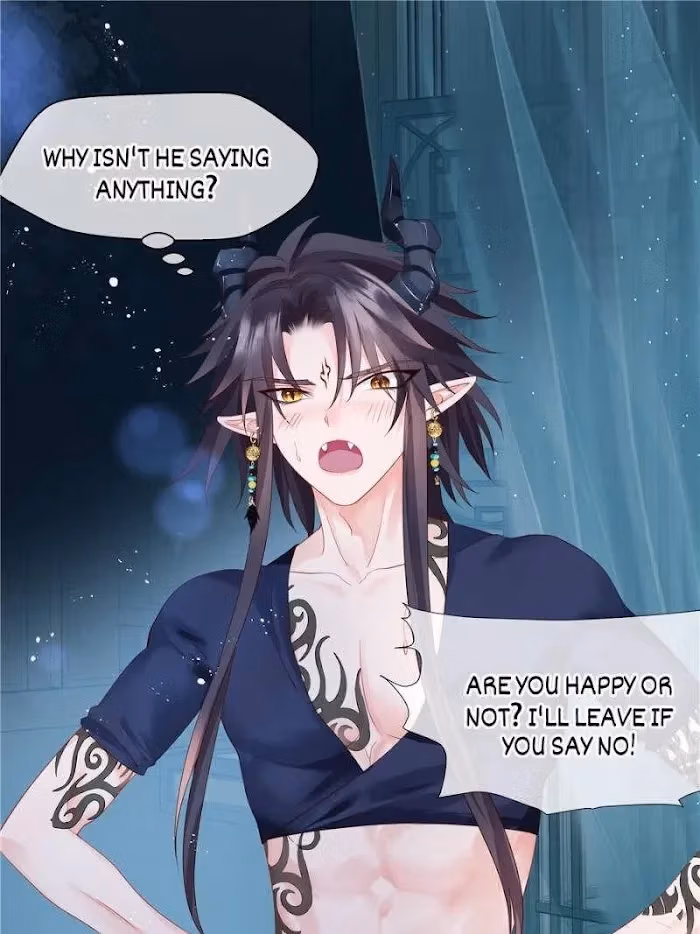 Read Private Devil Puppy chapter 111 image 59 on Lezhin
