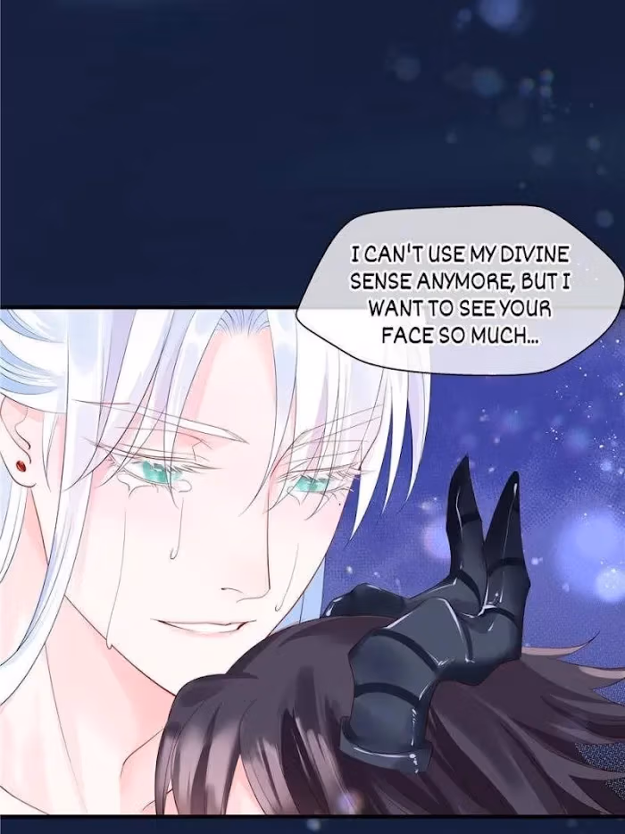 Read Private Devil Puppy chapter 111 image 62 on Lezhin