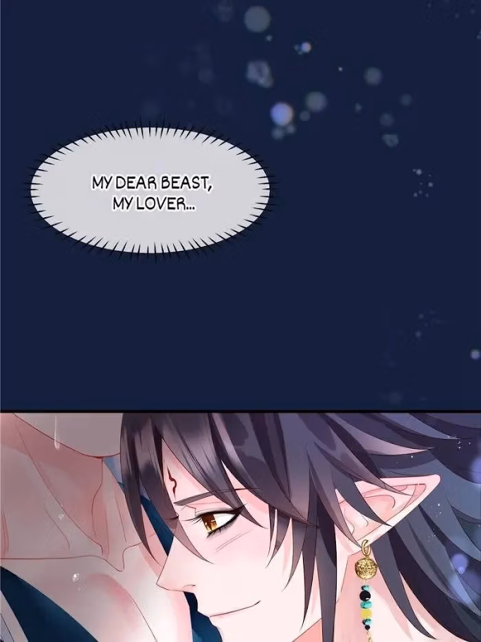Read Private Devil Puppy chapter 111 image 63 on Lezhin
