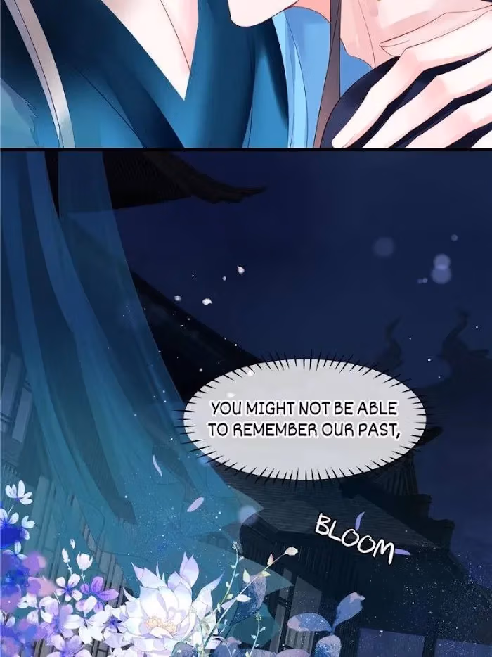 Read Private Devil Puppy chapter 111 image 64 on Lezhin