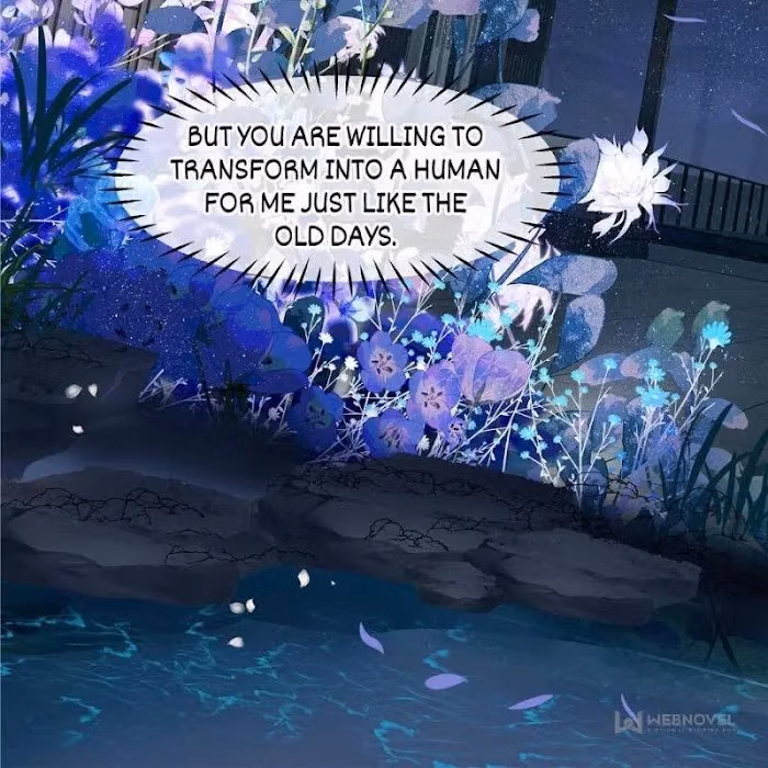 Read Private Devil Puppy chapter 111 image 65 on Lezhin