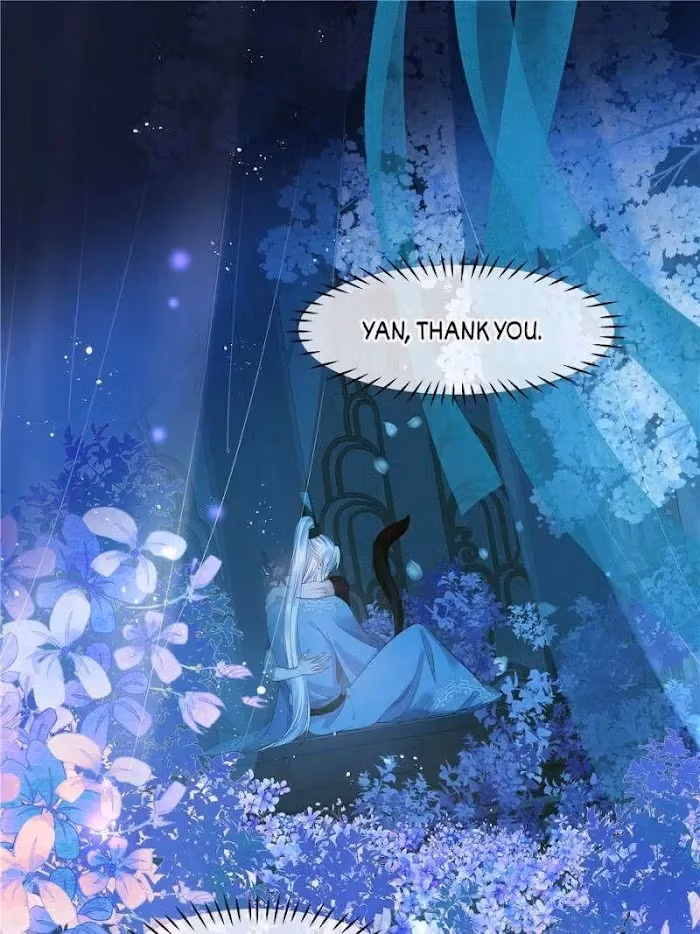 Read Private Devil Puppy chapter 111 image 66 on Lezhin