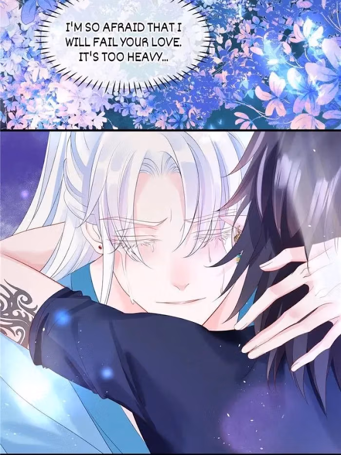 Read Private Devil Puppy chapter 111 image 67 on Lezhin