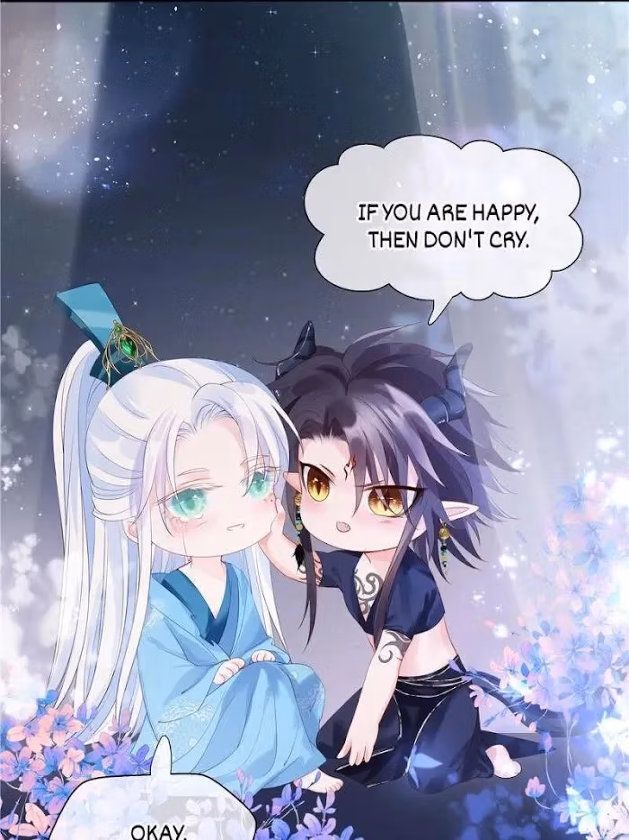 Read Private Devil Puppy chapter 111 image 68 on Lezhin