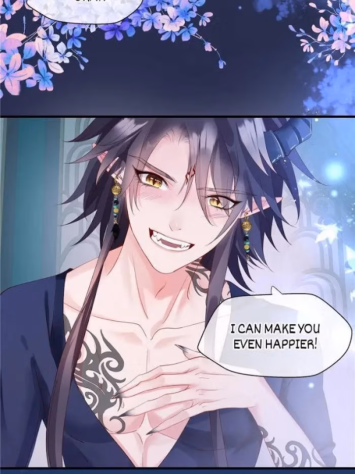 Read Private Devil Puppy chapter 111 image 69 on Lezhin