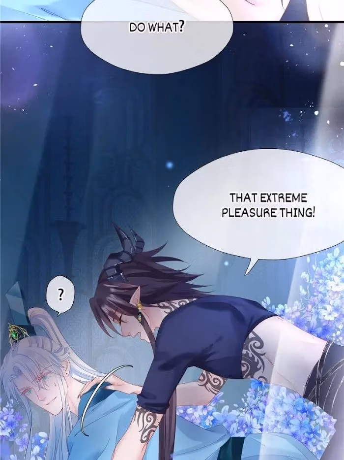 Read Private Devil Puppy chapter 111 image 71 on Lezhin