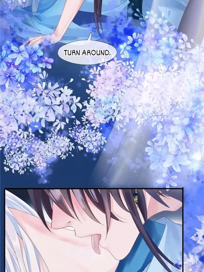 Read Private Devil Puppy chapter 111 image 72 on Lezhin