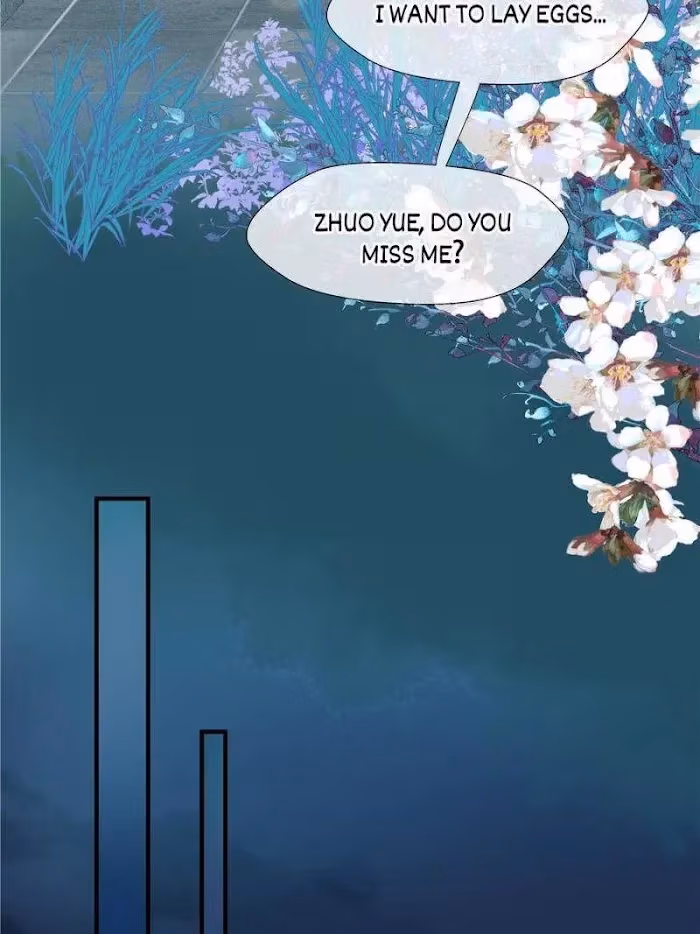 Read Private Devil Puppy chapter 111 image 78 on Lezhin