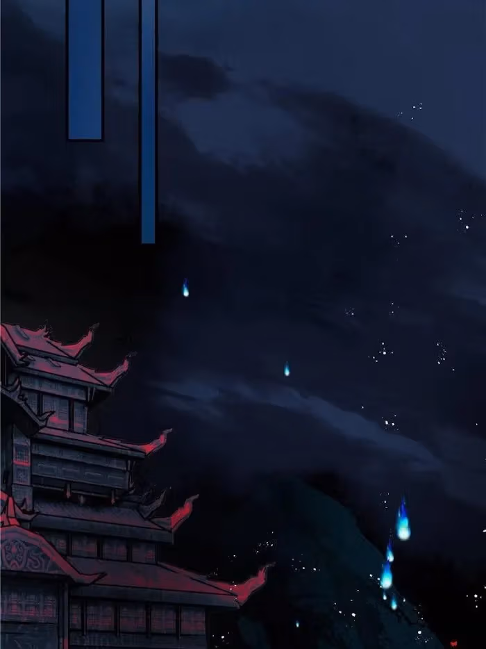 Read Private Devil Puppy chapter 111 image 79 on Lezhin