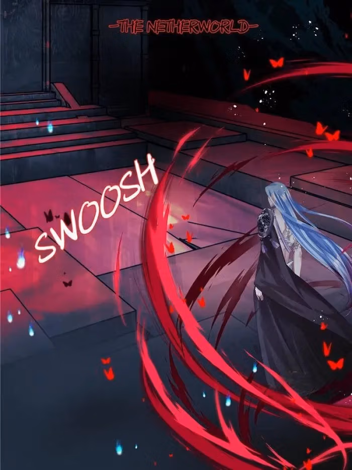 Read Private Devil Puppy chapter 111 image 80 on Lezhin