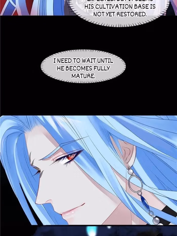 Read Private Devil Puppy chapter 111 image 83 on Lezhin