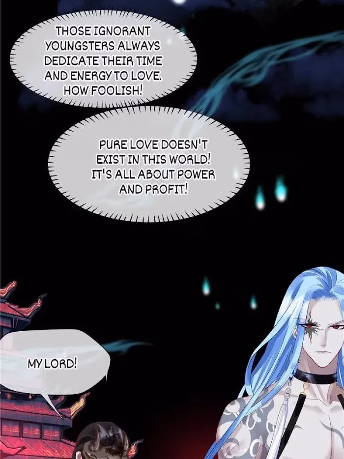 Read Private Devil Puppy chapter 111 image 84 on Lezhin